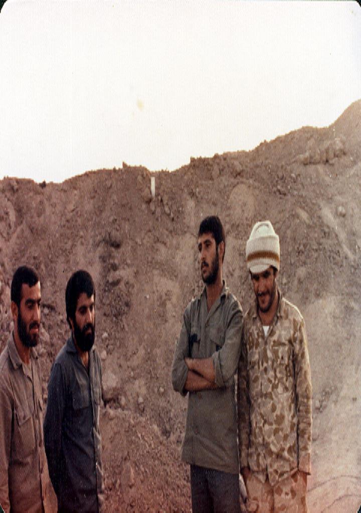 فاقد تصویر
